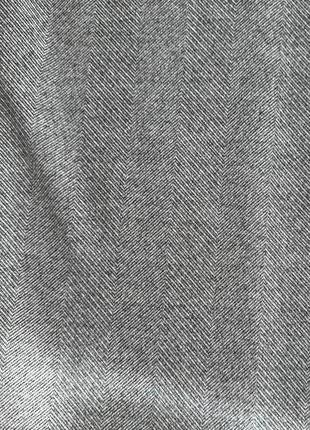 Стильный кашемировый кардиган представляет собой черный,беж, елка размеры 42-44,46-48,50-525 фото