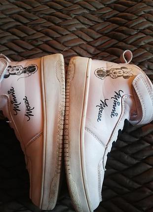 Продам кроссовки. 3