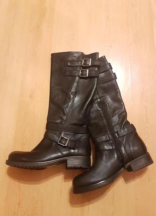 clarks adelia black 1900 32967273