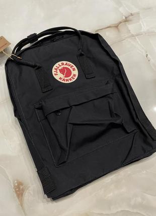 Рюкзак fjallraven  kanken оригінал3 фото