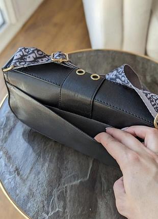 Сумка диор 6