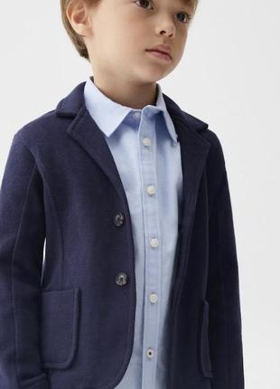 Піджак mango, zara