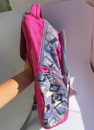 Рюкзак школьный для девочек3 фото