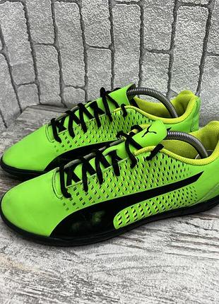 puma 41 26 799