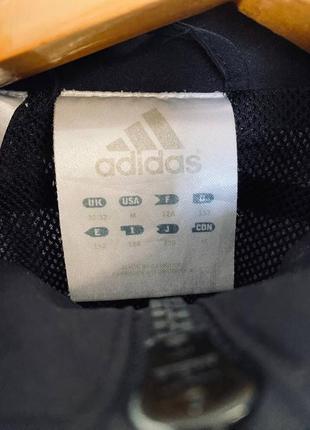 Вітровка adidas4 фото