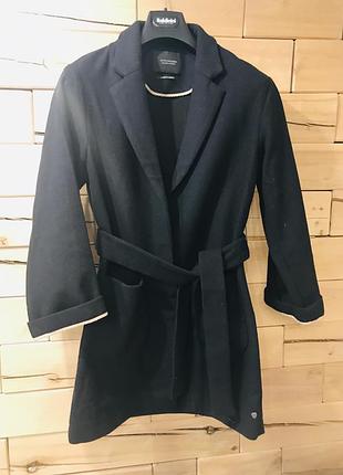 Півпальта, тренч, кардиган scotch and soda