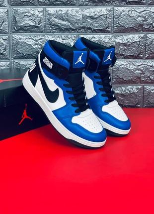 Air jordan gives retro кроссовки женские, качественные кроссовки джордан