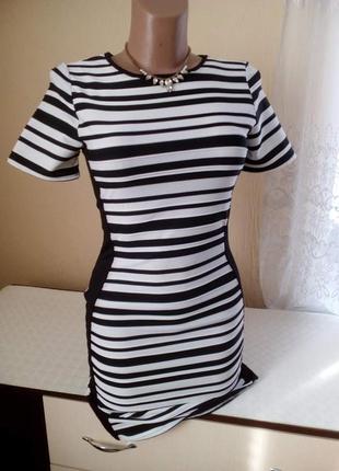 Розпродаж !!! шикарна сукня .