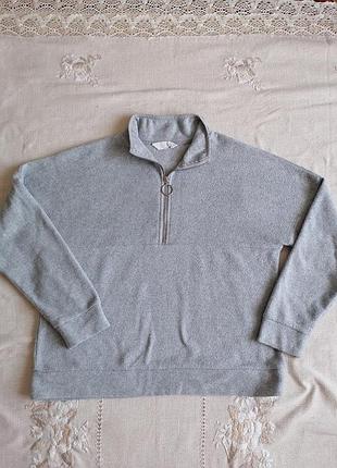 Водолазка фліска р m-l, primark