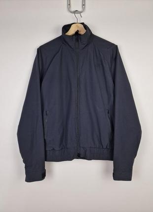 Чоловіча вітровка The North Face