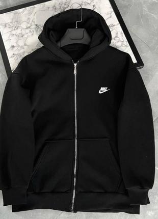 Худі nike men's sportswear