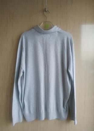 Светр burton menswear 7