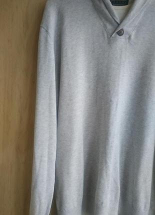 Светр burton menswear 9