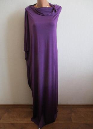 Ткань для шитья: трикотаж-микромасло