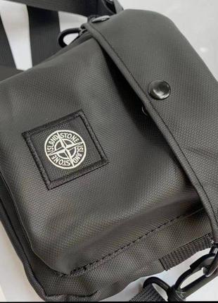 Крутые и качественные мессенджеры stone island