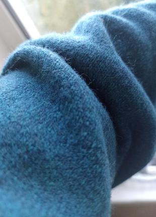 Теплий джемпер