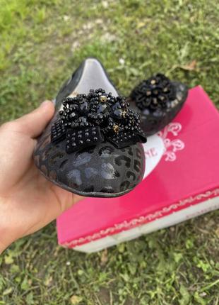 Обувь