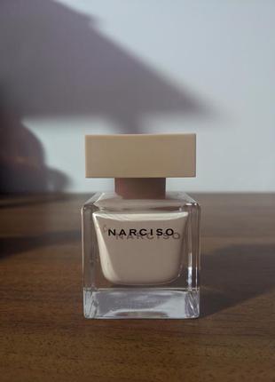 Narciso парфюм оригинал!2 фото