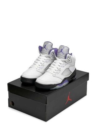 Женские кроссовки jordan 1 mid 38 5 enter raffle now for the air jordan 1 high kawhi leonard #найк