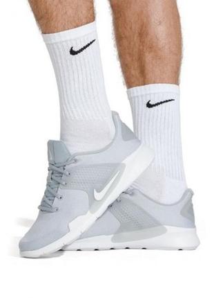 Шкарпетки найк. nike socks. socks.