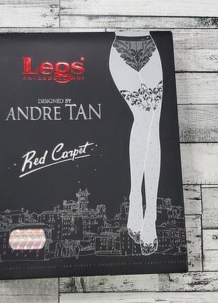 «Ұл анасын қалайды» секс фильмі онлайн