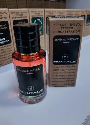 Духи | пробник парфюм unisex 🔥♥!!