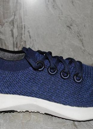 Allbirds кроссовки оригинал 47 р