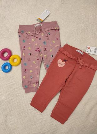 Штаны для девочки. штанишки на девочку. джоггеры. джогеры. брюки