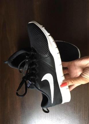 Кроссовки nike flex essential3 фото