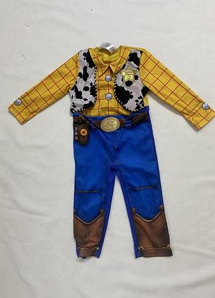 Ковбой