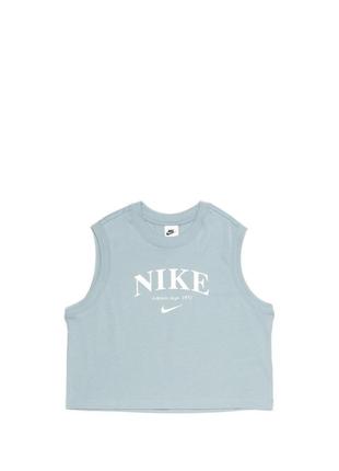 Топ nike