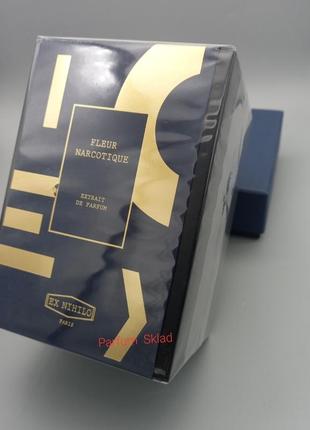 vanilla sex tom ford
парфумована вода