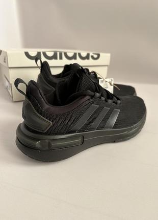 Кроссовки женские оригинал adidas 38 39 40 41 новые1 фото