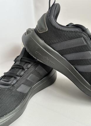 Кроссовки женские оригинал adidas 38 39 40 41 новые4 фото