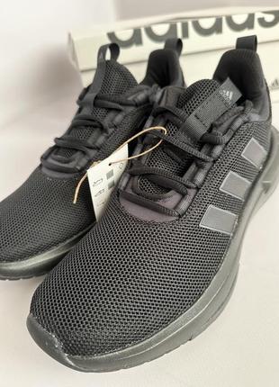 Кроссовки женские оригинал adidas 38 39 40 41 новые3 фото