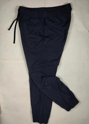Nike 804325 outlet