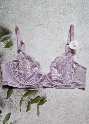 Бюстгальтер на кісточках secret possessions by primark