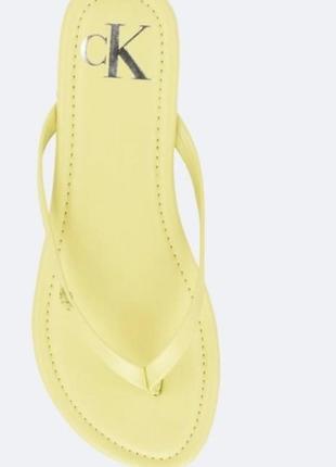 Ветнамки midja calvin klein3 фото