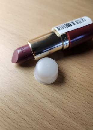 Clarins joli rouge