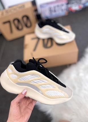 Роскошные женские кроссовки топ🎁