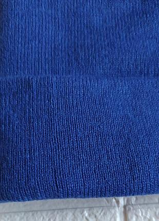 Яскрава шапочка 5