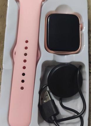 Акция/новинка!! smart watch 8 pro🔥смарт годинник/безкоштовна доставка