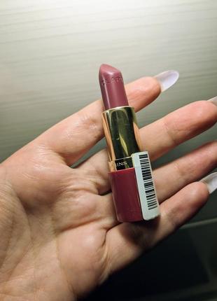 Clarins joli rouge