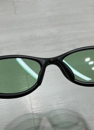 Premium sunglasses премиум солнцезащитные трекинговые очки типа7 фото