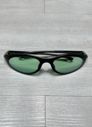 Premium sunglasses премиум солнцезащитные трекинговые очки типа1 фото