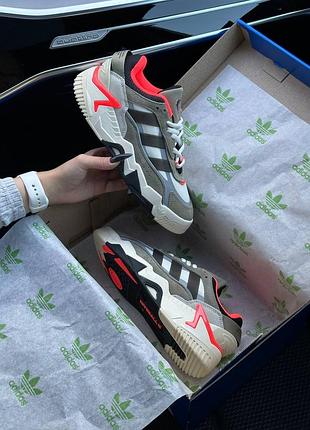 ce4851 adidas women sneakers shoes black and white