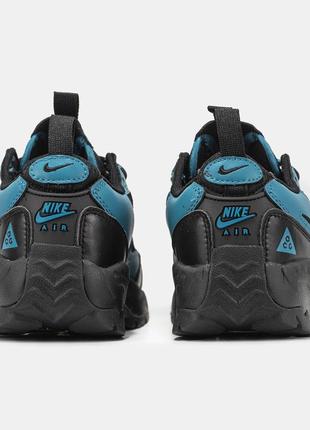 Кроссовки nike acg7 фото