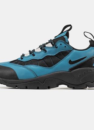 Кроссовки nike acg1 фото