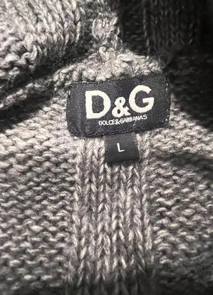 Платье d&amp;g оригинал2 фото