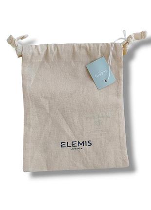 Пильник elemis